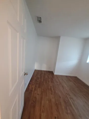 $2,500 | 4103 Riverside Drive, Unit 4, Coral Springs, FL 33065