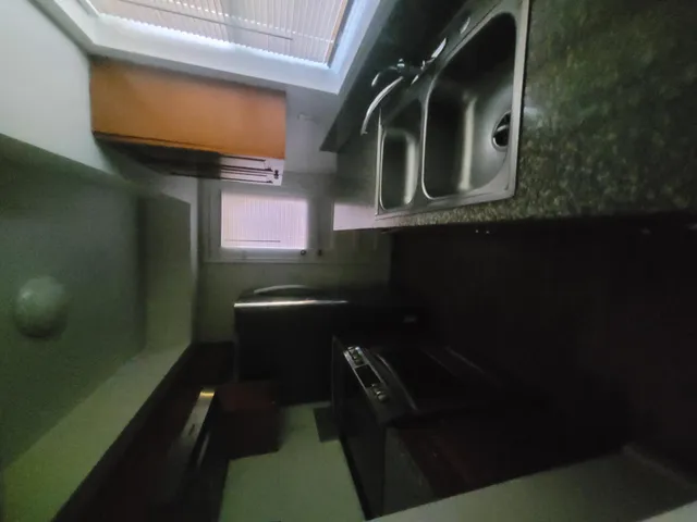 $2,500 | 4103 Riverside Drive, Unit 4, Coral Springs, FL 33065