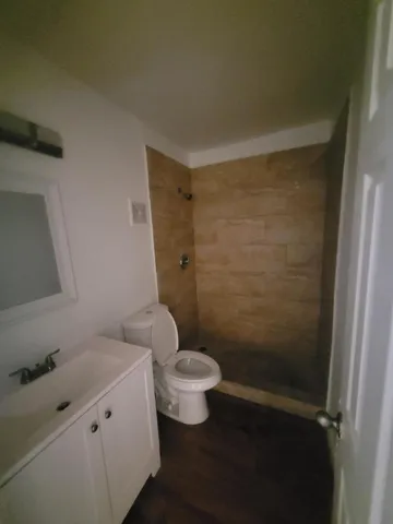 $2,500 | 4103 Riverside Drive, Unit 4, Coral Springs, FL 33065