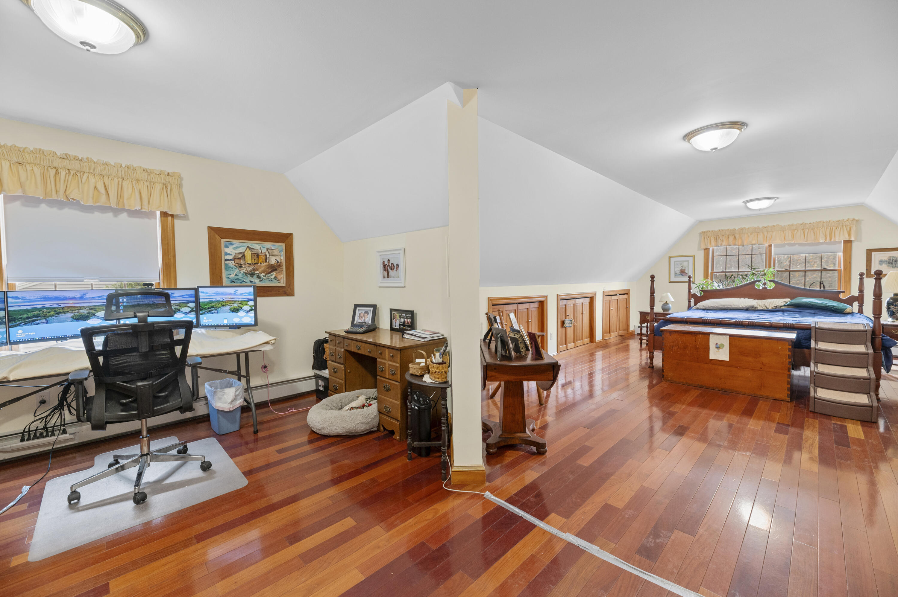 1302 Chase Road Bangor, ME 04401 - Photo 46 of 61 DSC_9496