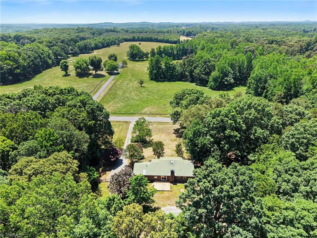 2975 Benny Lineberry Road Climax, NC 27233 - Photo 31 of 34