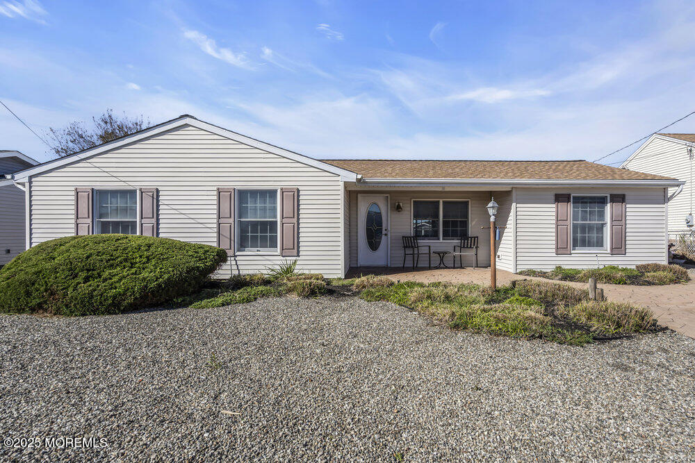 16 Davey Jones Way Waretown, NJ 08758 - Photo 1 of 21