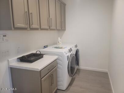 4086 Prairie Schooner Road Wickenburg, AZ 85390 - Photo 16 of 49 e8ba2fe0-0218-4945-aa9c-86d26244a480