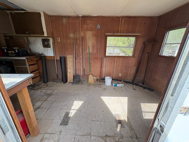 150266 Midstate Road La Pine, OR 97739 - Photo 24 of 36