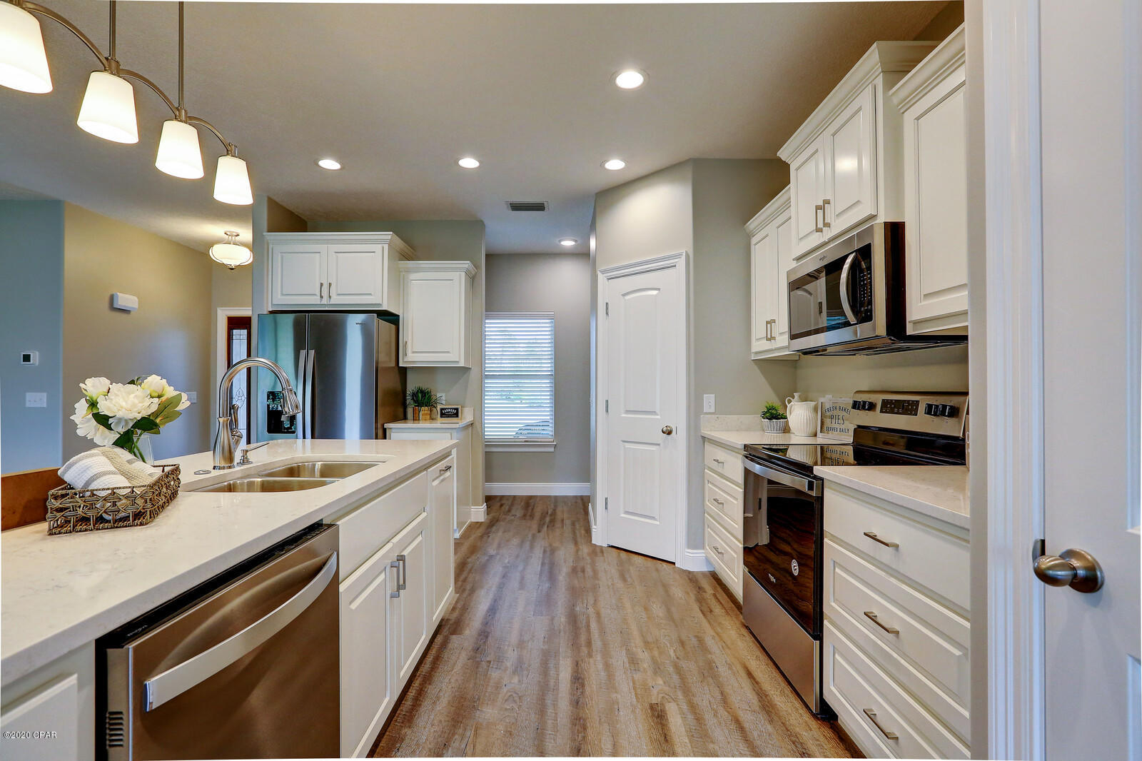 3426 High Cliff Road Southport, FL 32409 - Photo 4 of 38 Gallery Image 4