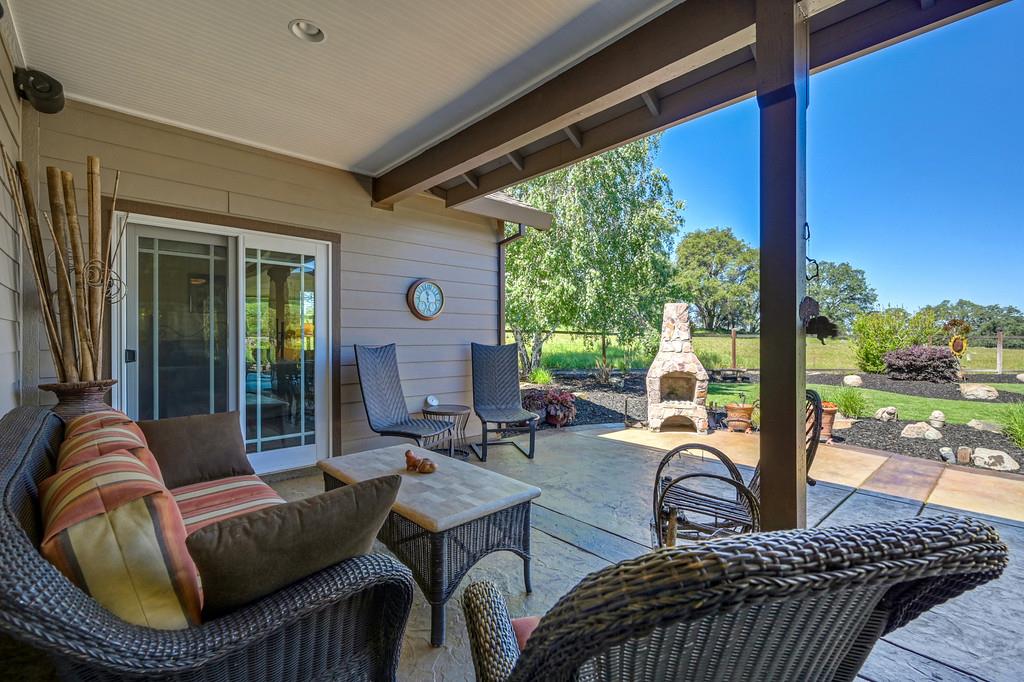 7505 Wise Road Auburn, CA 95603 - Photo 31 of 56