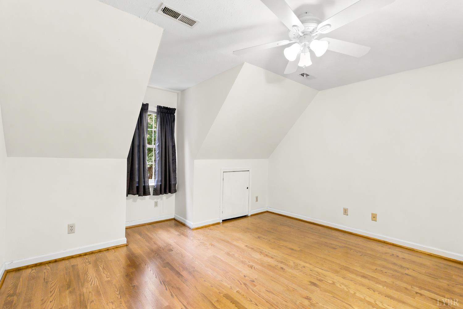 1054 Rock Haven Road Goode, VA 24556 - Photo 48 of 98