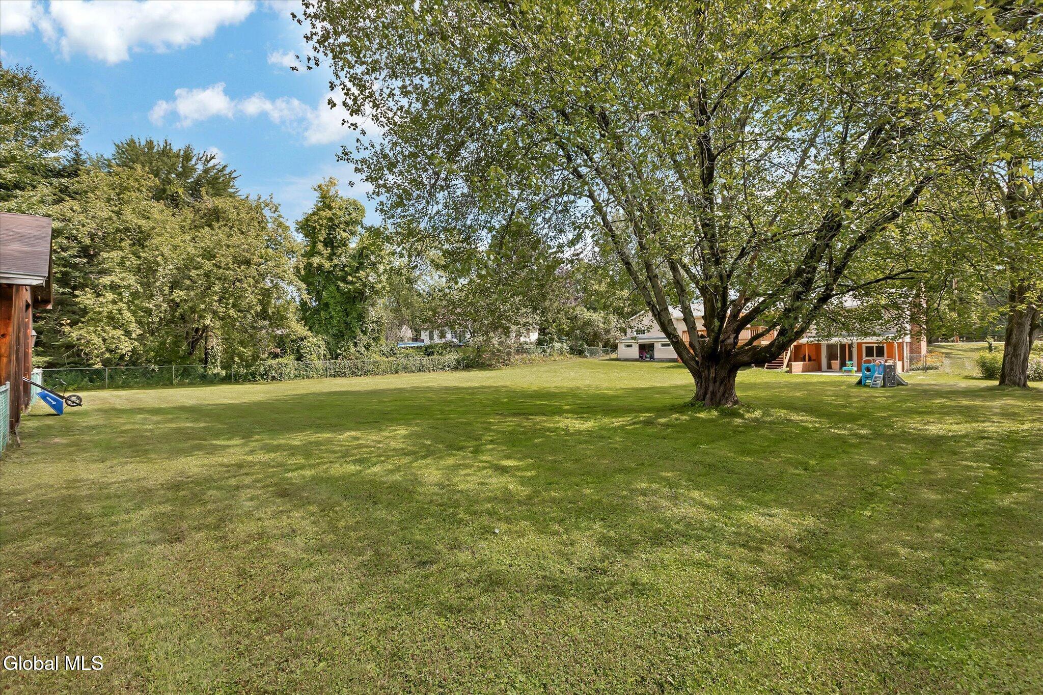 443 Gansevoort Road Moreau, NY 12828 - Photo 43 of 51 43