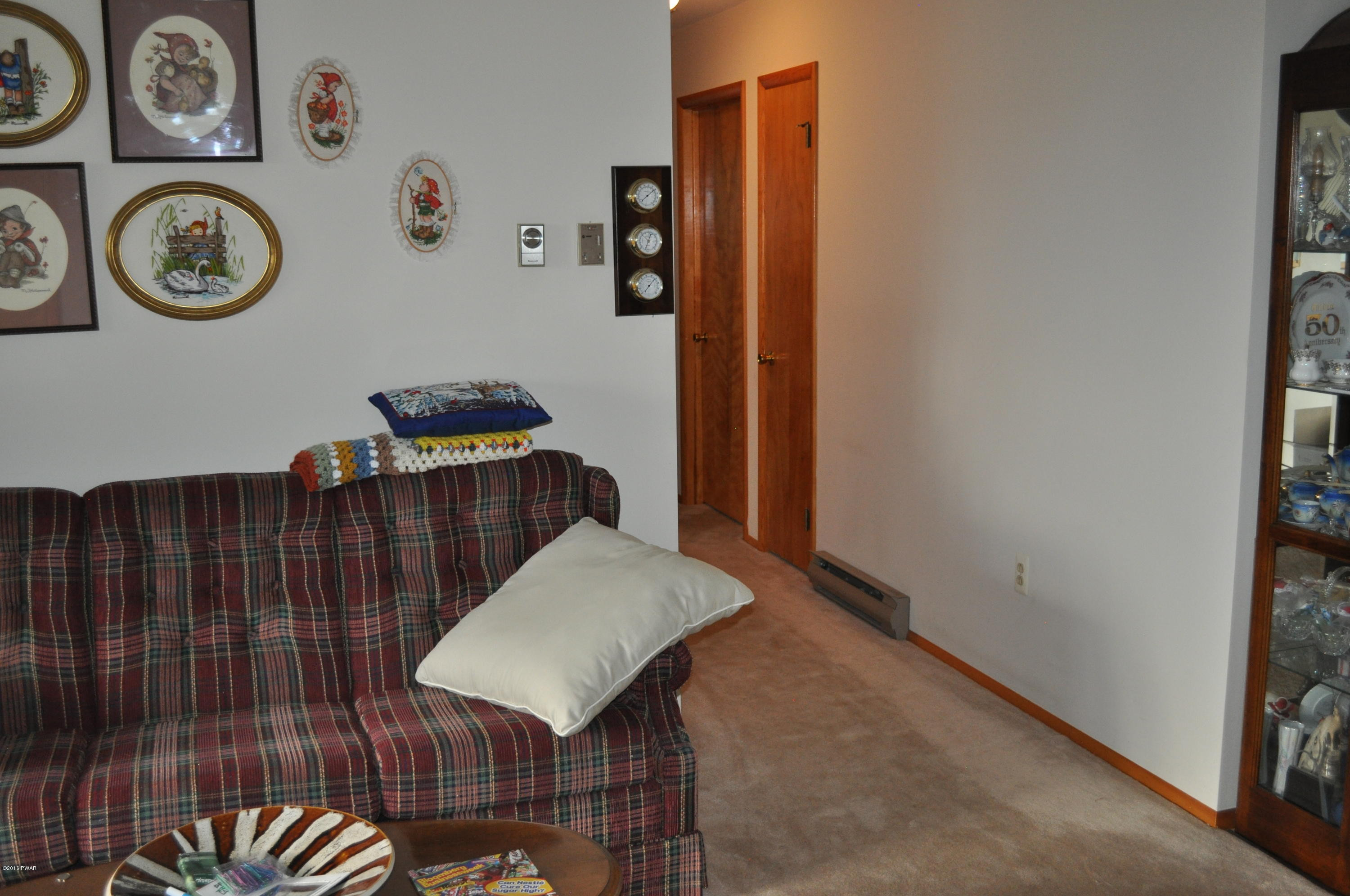 57 Edward Road Beach Lake, PA 18405 - Photo 10 of 16