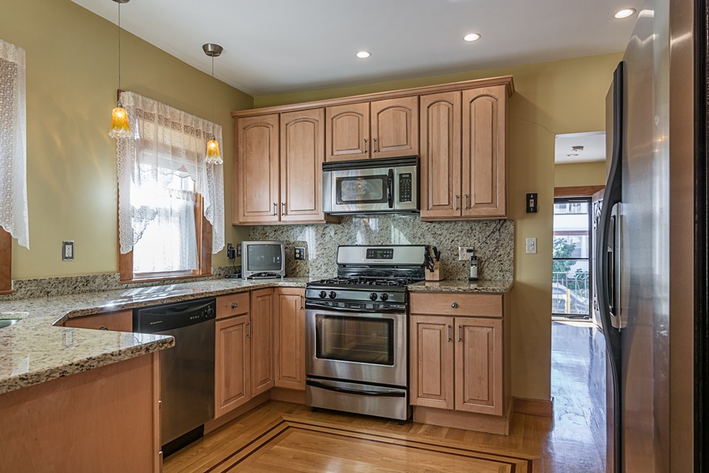 67-69 Windsor Road Medford, MA 02155 - Photo 12 of 28 Gallery Image 12