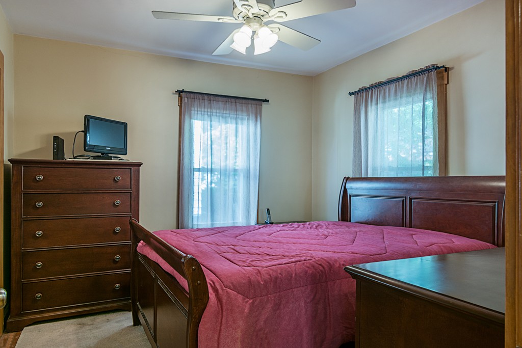 67-69 Windsor Road Medford, MA 02155 - Photo 13 of 28 Gallery Image 13