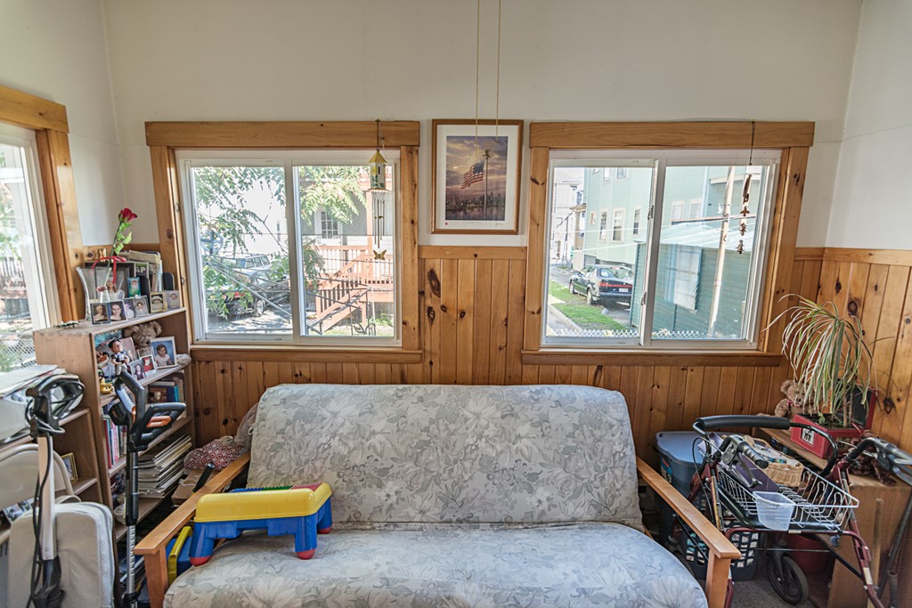 67-69 Windsor Road Medford, MA 02155 - Photo 14 of 28 Gallery Image 14