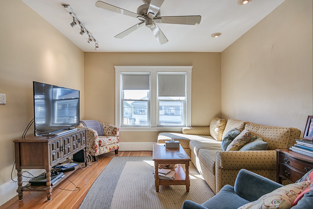 67-69 Windsor Road Medford, MA 02155 - Photo 15 of 28 Gallery Image 15
