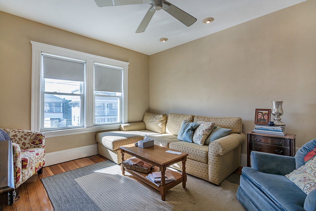 67-69 Windsor Road Medford, MA 02155 - Photo 16 of 28 Gallery Image 16
