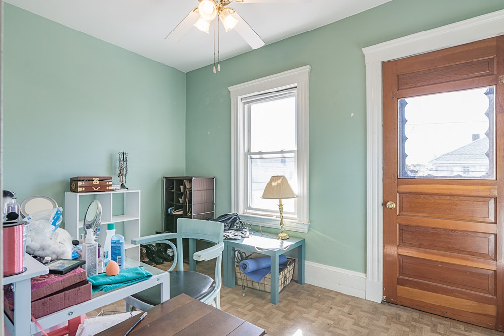 67-69 Windsor Road Medford, MA 02155 - Photo 17 of 28 Gallery Image 17