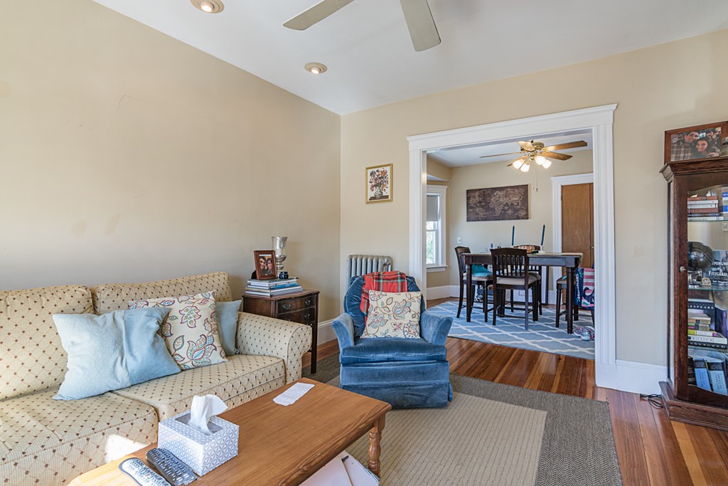 67-69 Windsor Road Medford, MA 02155 - Photo 18 of 28 Gallery Image 18