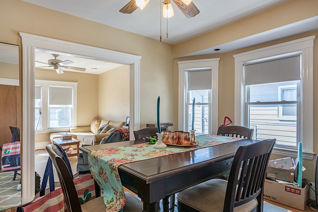67-69 Windsor Road Medford, MA 02155 - Photo 19 of 28 Gallery Image 19