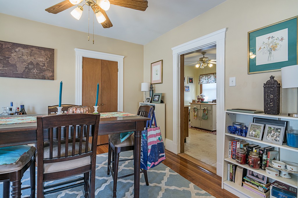 67-69 Windsor Road Medford, MA 02155 - Photo 20 of 28 Gallery Image 20