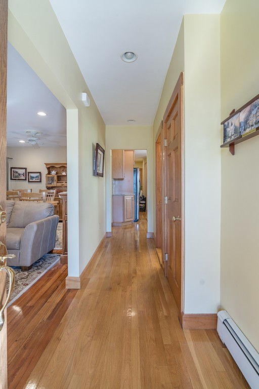 67-69 Windsor Road Medford, MA 02155 - Photo 2 of 28 Gallery Image 2