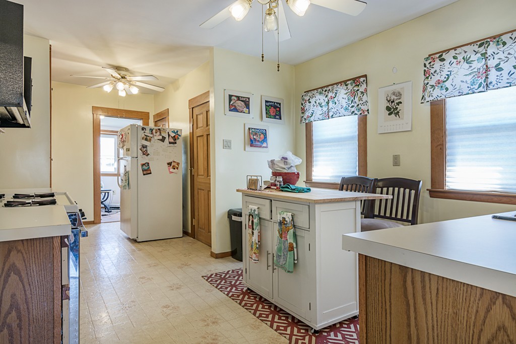 67-69 Windsor Road Medford, MA 02155 - Photo 21 of 28 Gallery Image 21