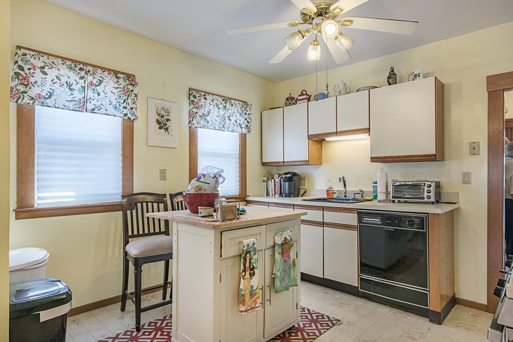 67-69 Windsor Road Medford, MA 02155 - Photo 22 of 28 Gallery Image 22