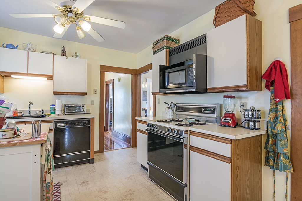 67-69 Windsor Road Medford, MA 02155 - Photo 23 of 28 Gallery Image 23