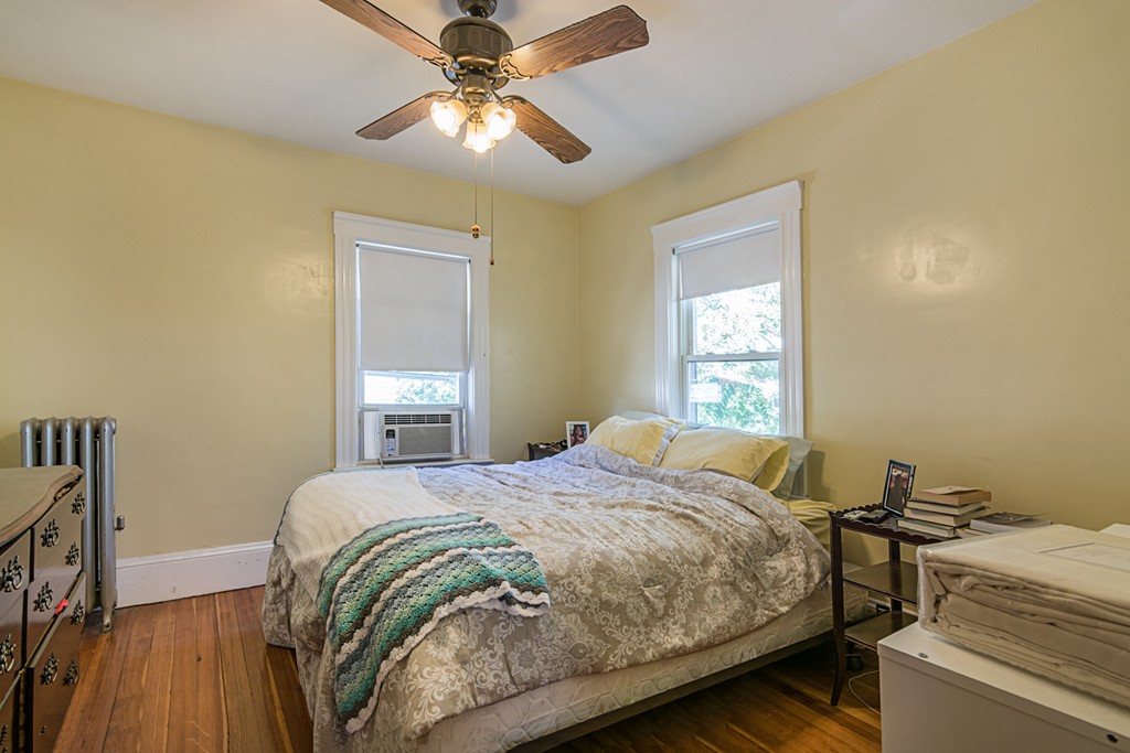 67-69 Windsor Road Medford, MA 02155 - Photo 24 of 28 Gallery Image 24