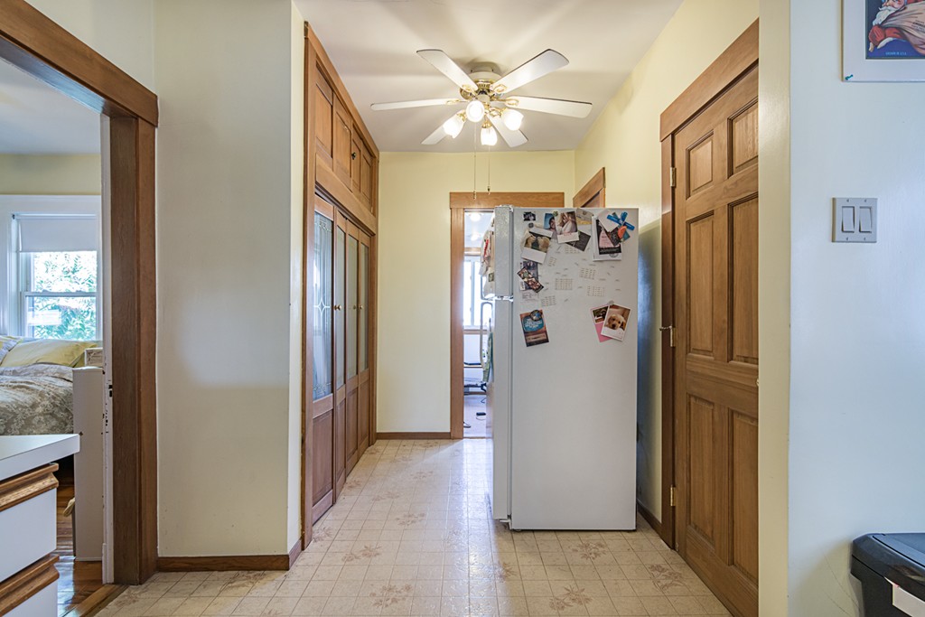 67-69 Windsor Road Medford, MA 02155 - Photo 25 of 28 Gallery Image 25