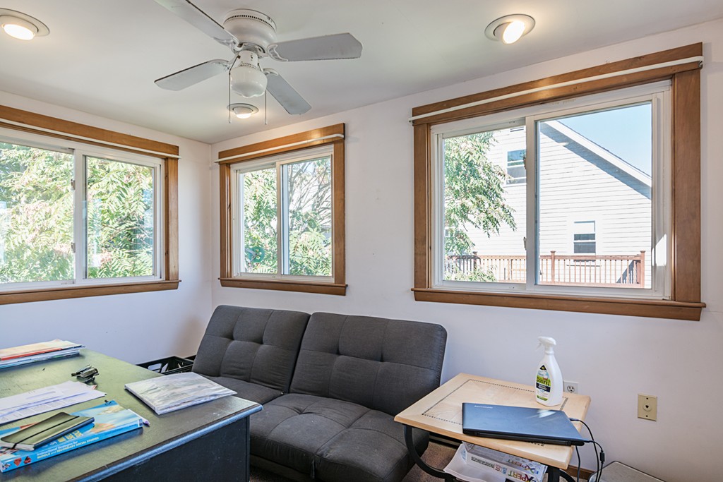 67-69 Windsor Road Medford, MA 02155 - Photo 26 of 28 Gallery Image 26