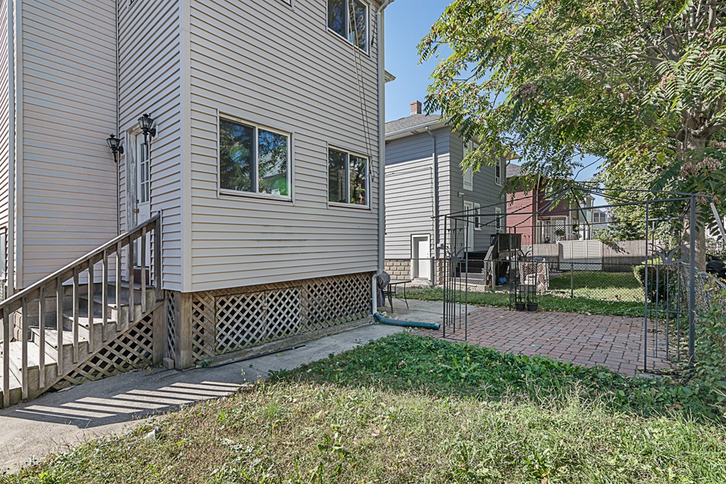 67-69 Windsor Road Medford, MA 02155 - Photo 27 of 28 Gallery Image 27
