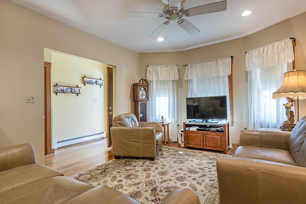67-69 Windsor Road Medford, MA 02155 - Photo 3 of 28 Gallery Image 3