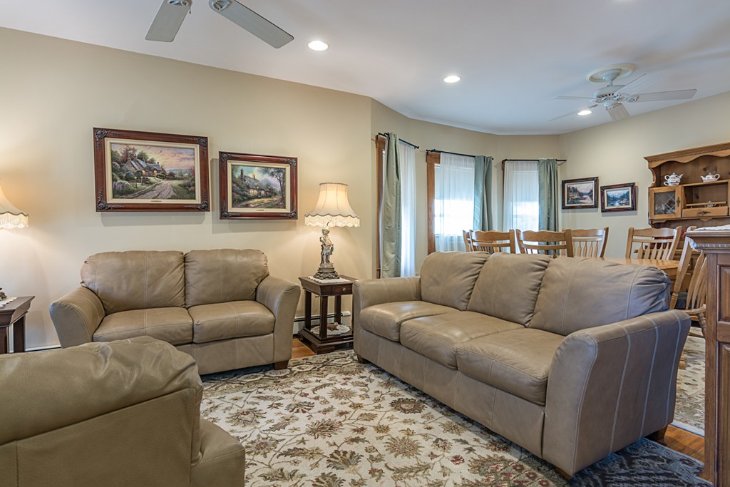 67-69 Windsor Road Medford, MA 02155 - Photo 4 of 28 Gallery Image 4