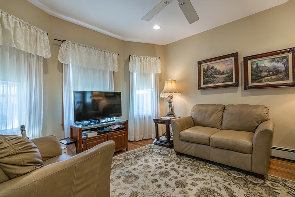 67-69 Windsor Road Medford, MA 02155 - Photo 5 of 28 Gallery Image 5