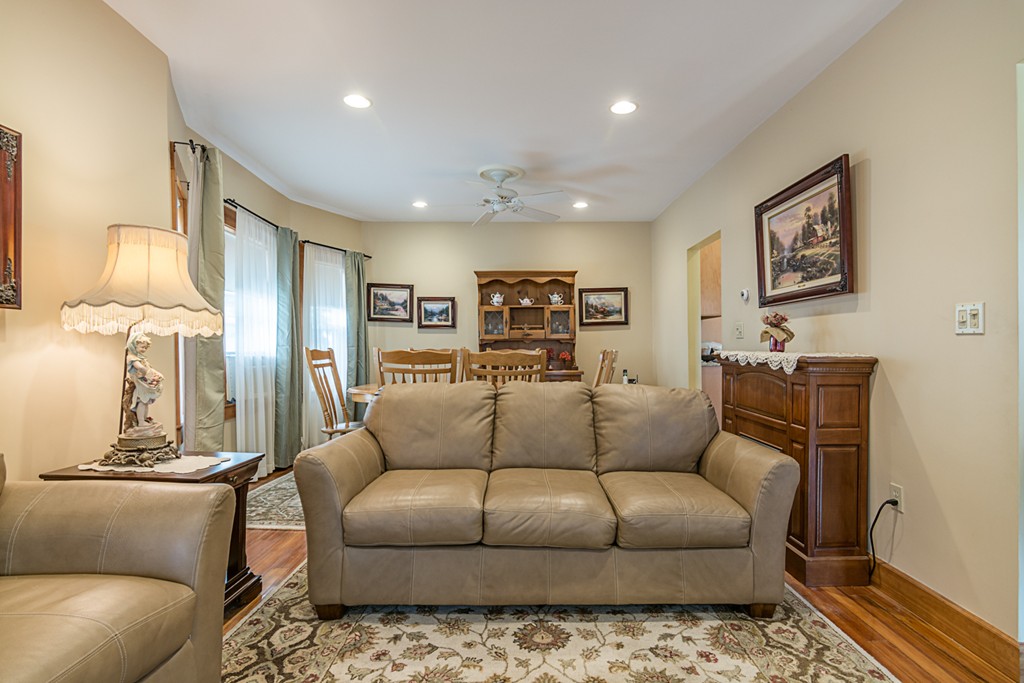67-69 Windsor Road Medford, MA 02155 - Photo 6 of 28 Gallery Image 6
