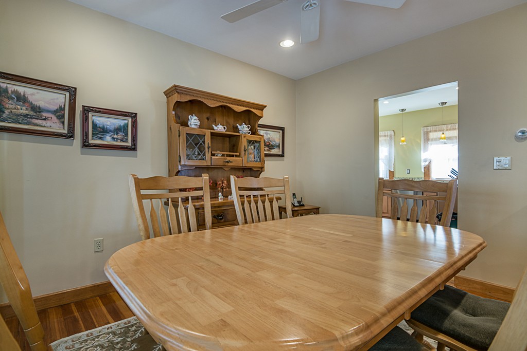 67-69 Windsor Road Medford, MA 02155 - Photo 7 of 28 Gallery Image 7