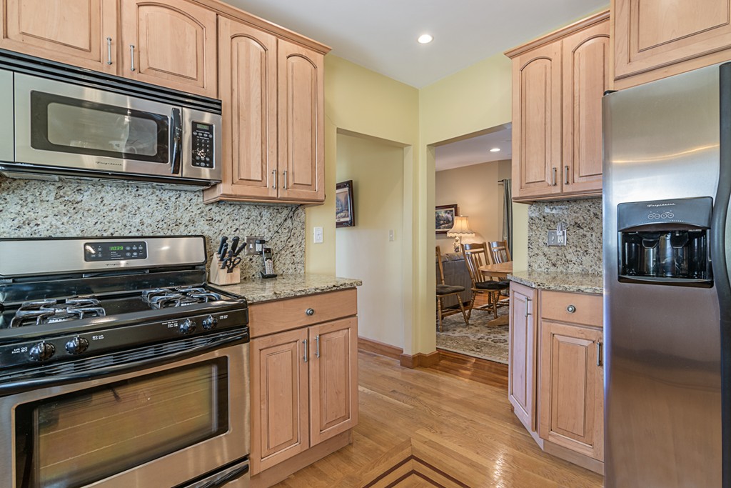 67-69 Windsor Road Medford, MA 02155 - Photo 10 of 28 Gallery Image 10