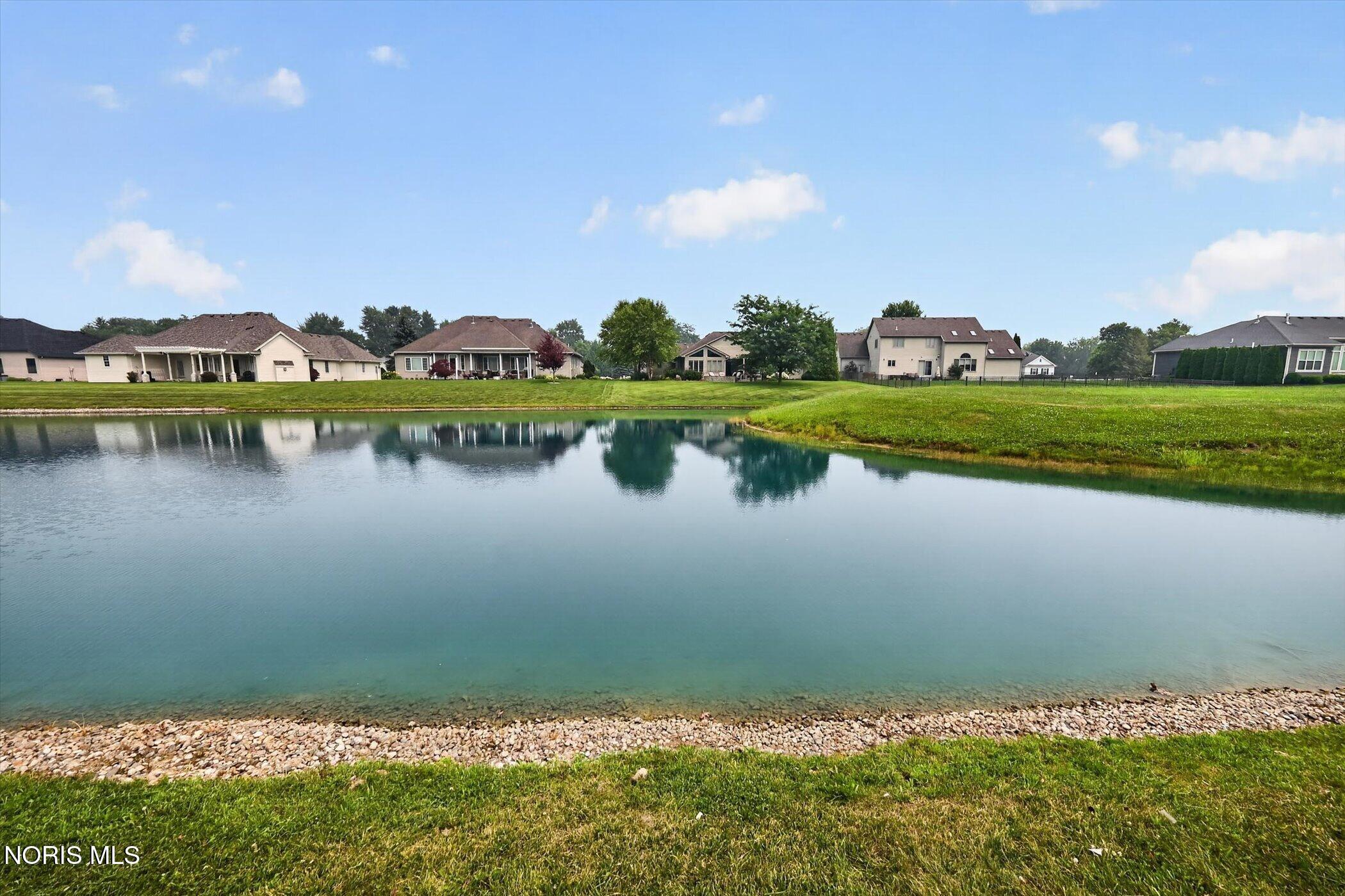 5757 Waterville-Monclova Road Waterville, OH 43566 - Photo 52 of 52 Gallery Image 52