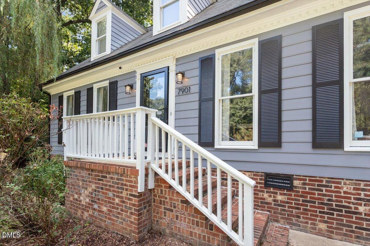 04-7901 Featherstone Dr [2515943]_04