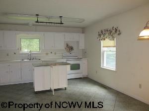 3755 Coal Lick Road Albright, WV 26519 - Photo 2 of 20 Gallery Image 2