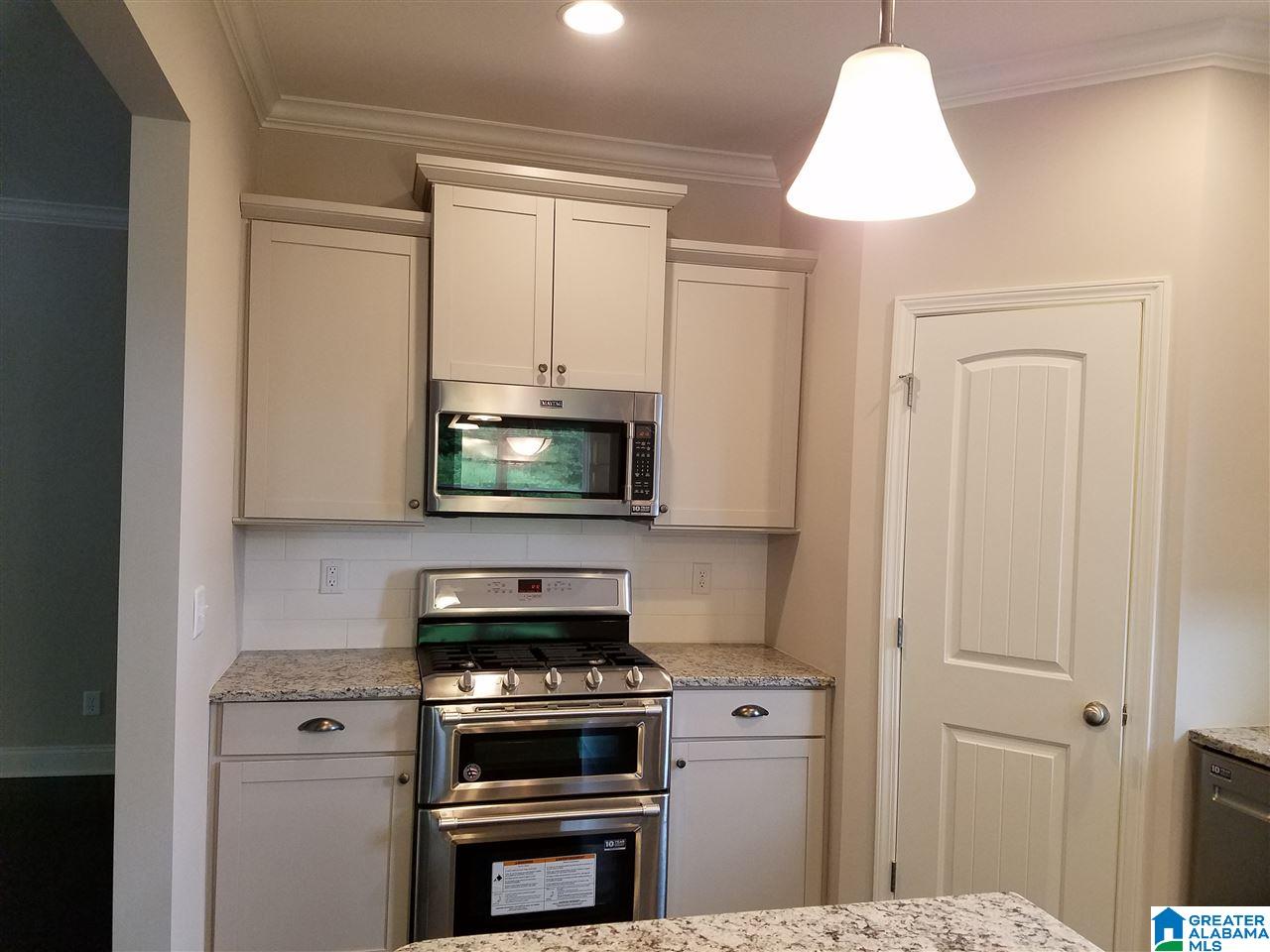 6005 Madison Place Helena, AL 35080 - Photo 6 of 15