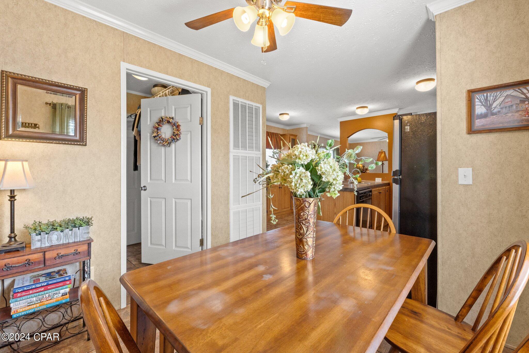 3543 Pine Logging Road Chipley, FL 32428 - Photo 11 of 44