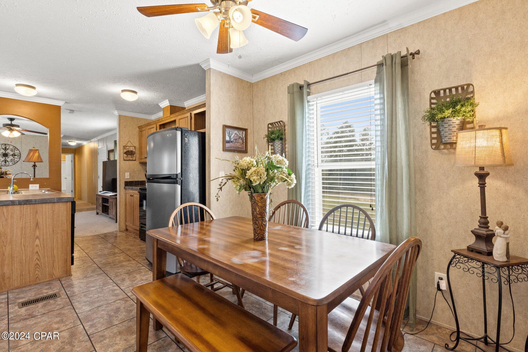 3543 Pine Logging Road Chipley, FL 32428 - Photo 12 of 44