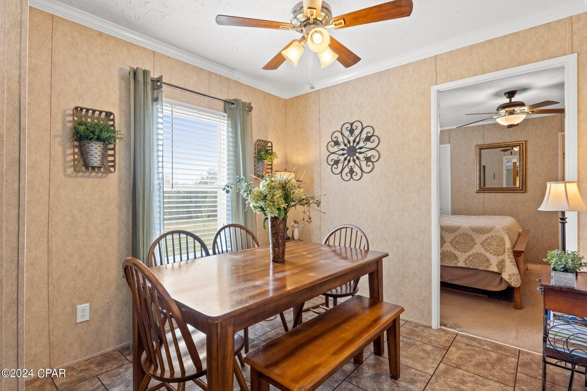 3543 Pine Logging Road Chipley, FL 32428 - Photo 13 of 44