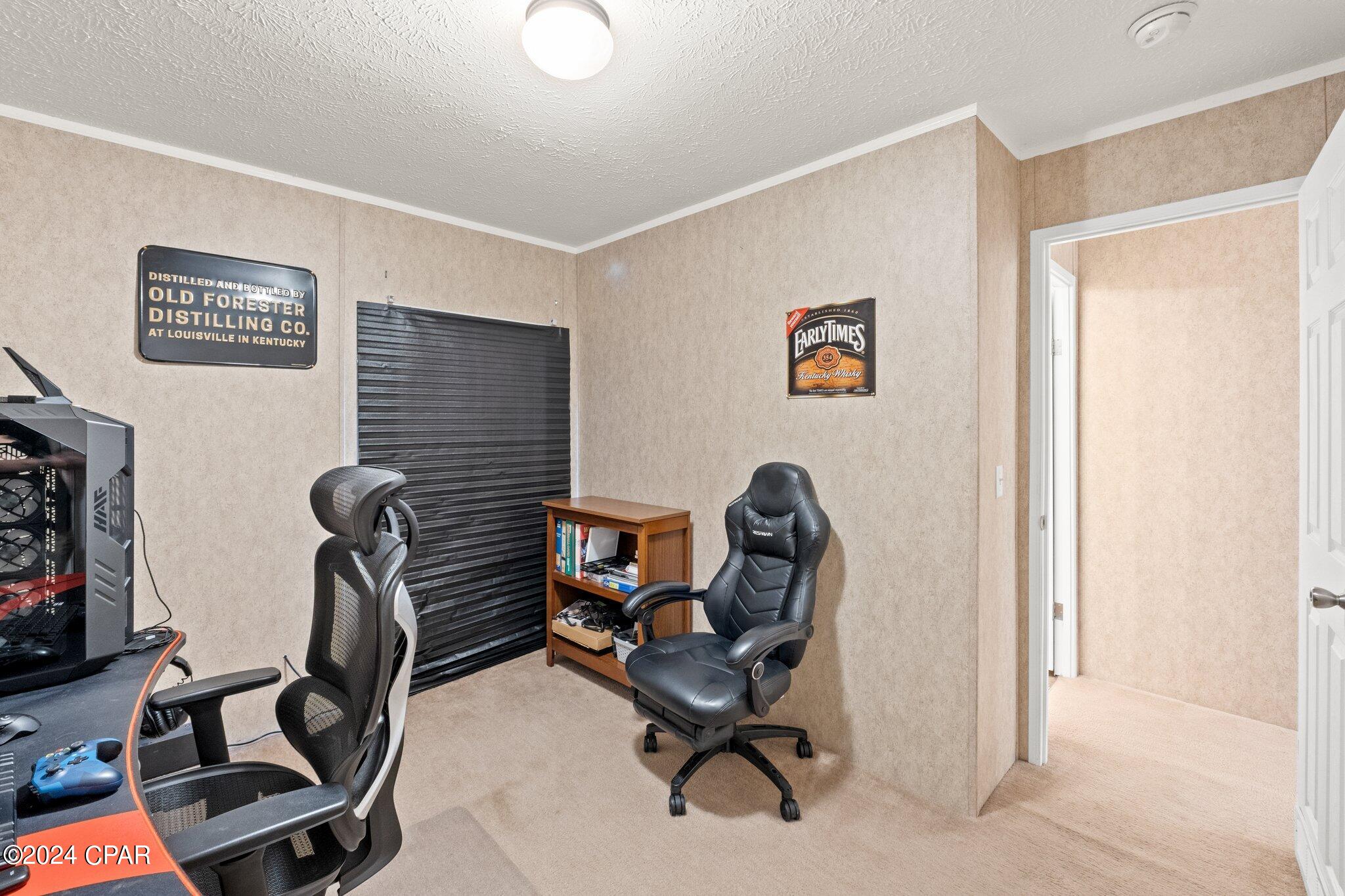 3543 Pine Logging Road Chipley, FL 32428 - Photo 15 of 44