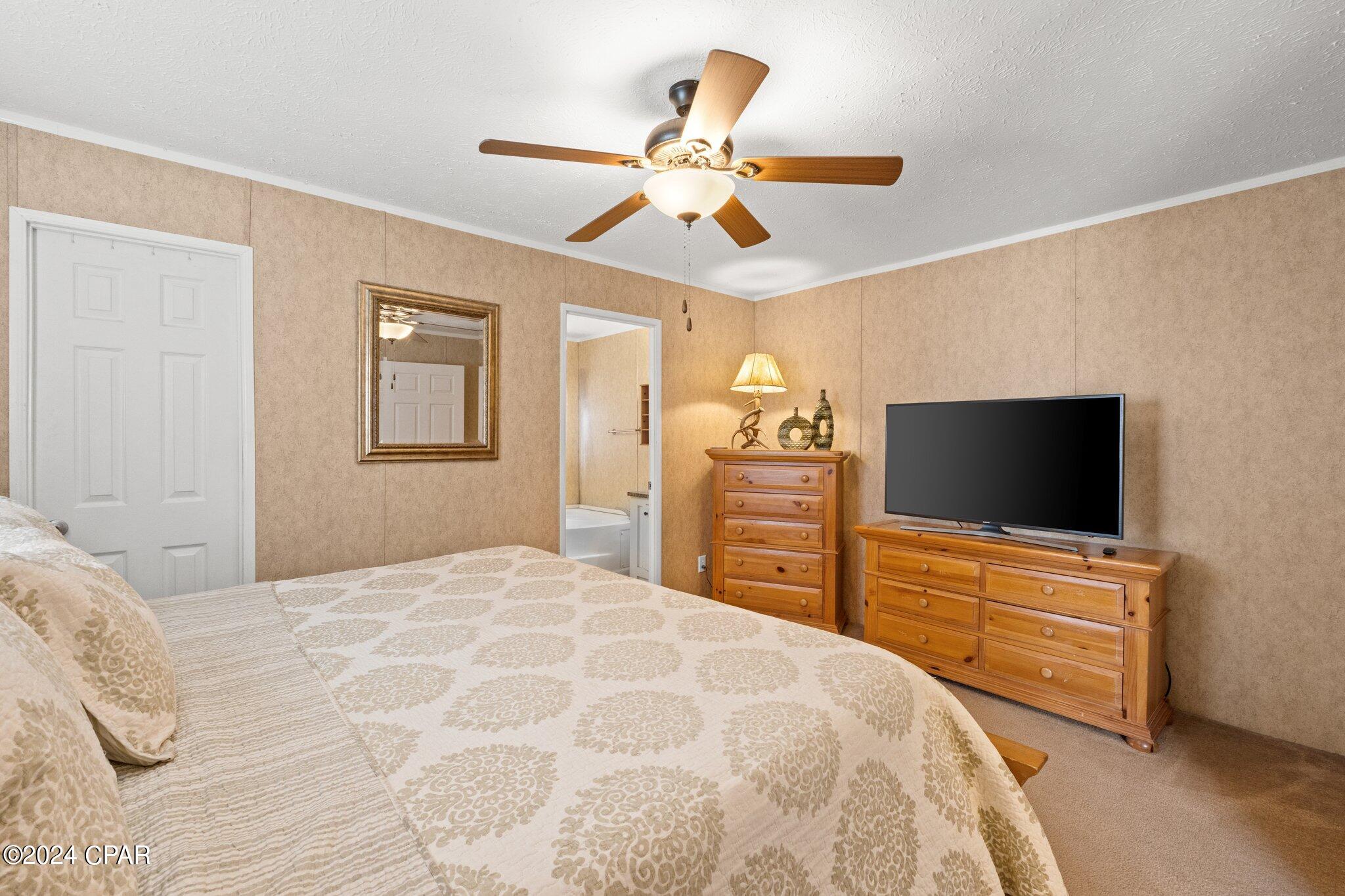 3543 Pine Logging Road Chipley, FL 32428 - Photo 16 of 44