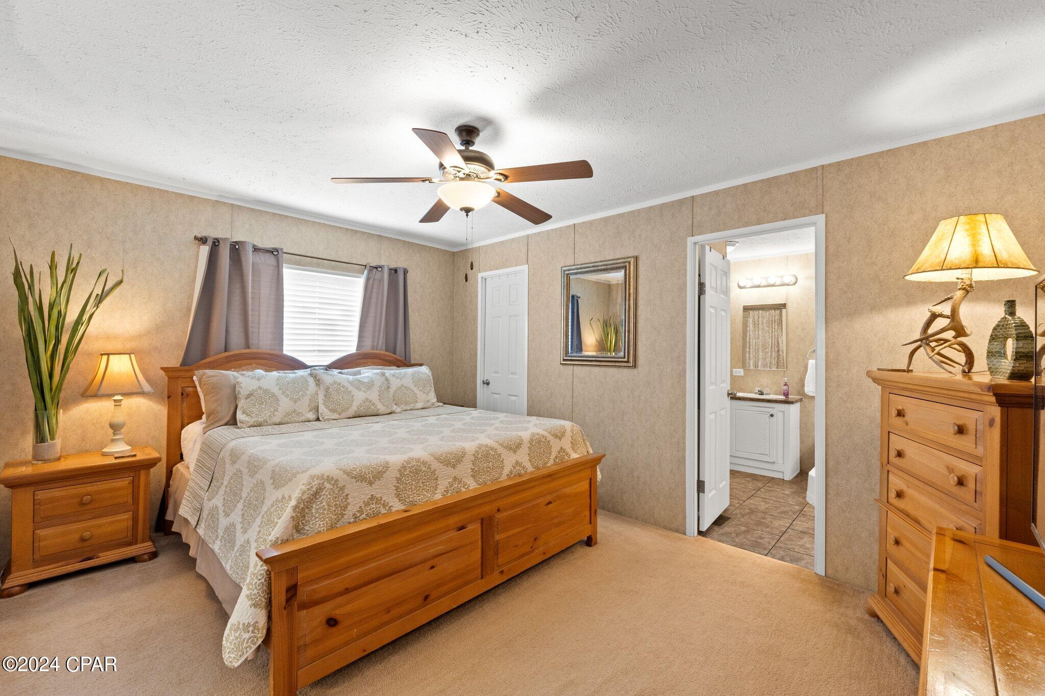 3543 Pine Logging Road Chipley, FL 32428 - Photo 17 of 44