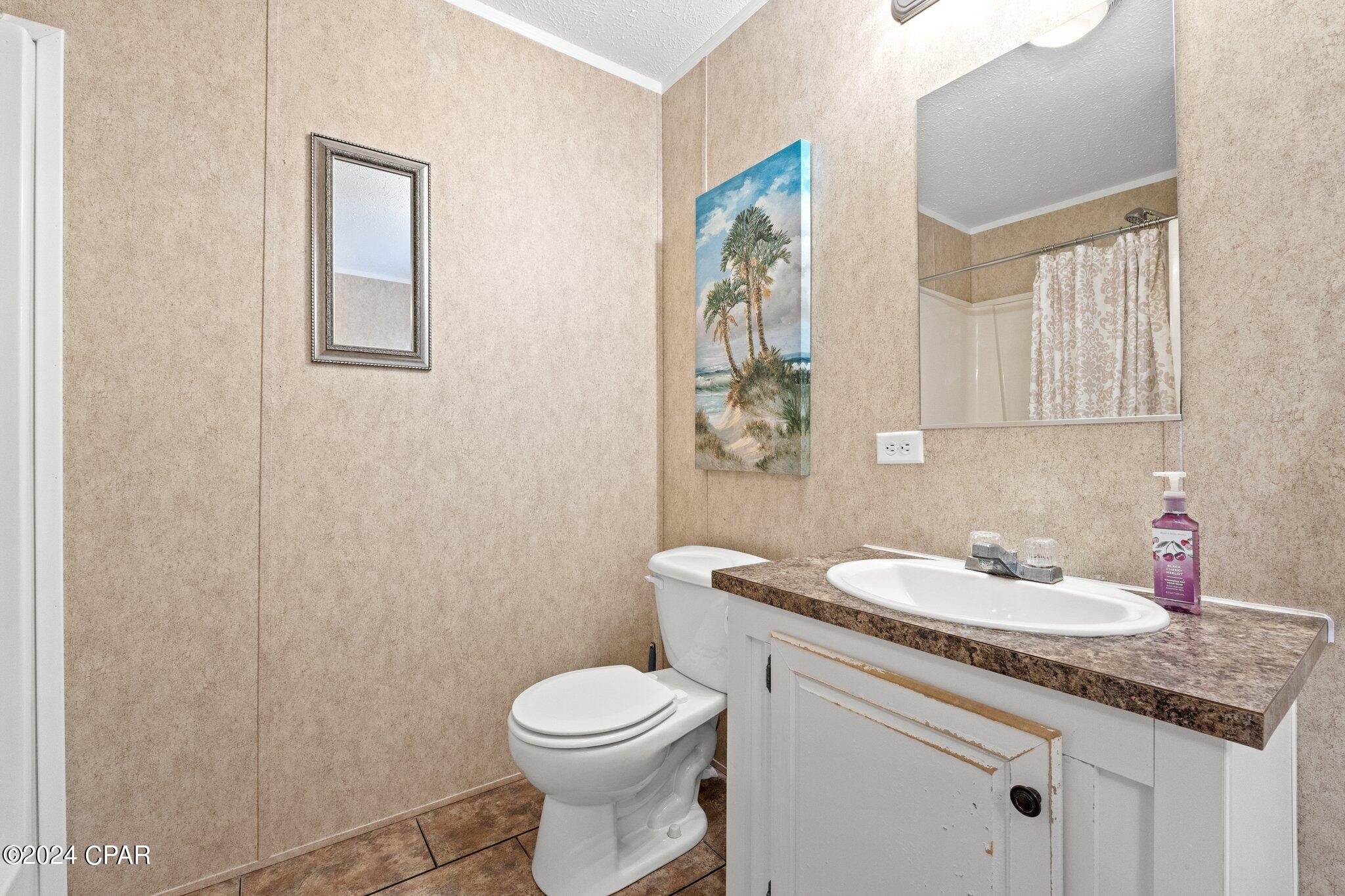 3543 Pine Logging Road Chipley, FL 32428 - Photo 20 of 44