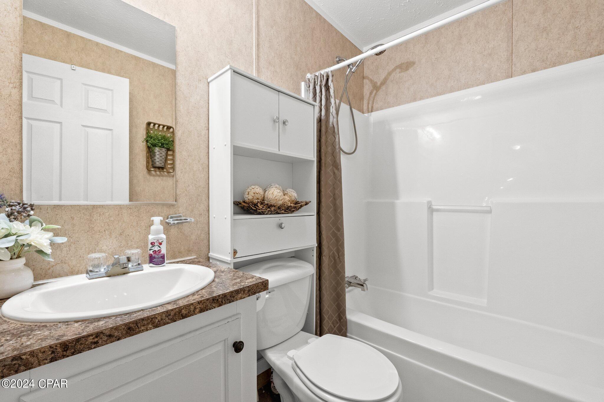 3543 Pine Logging Road Chipley, FL 32428 - Photo 21 of 44