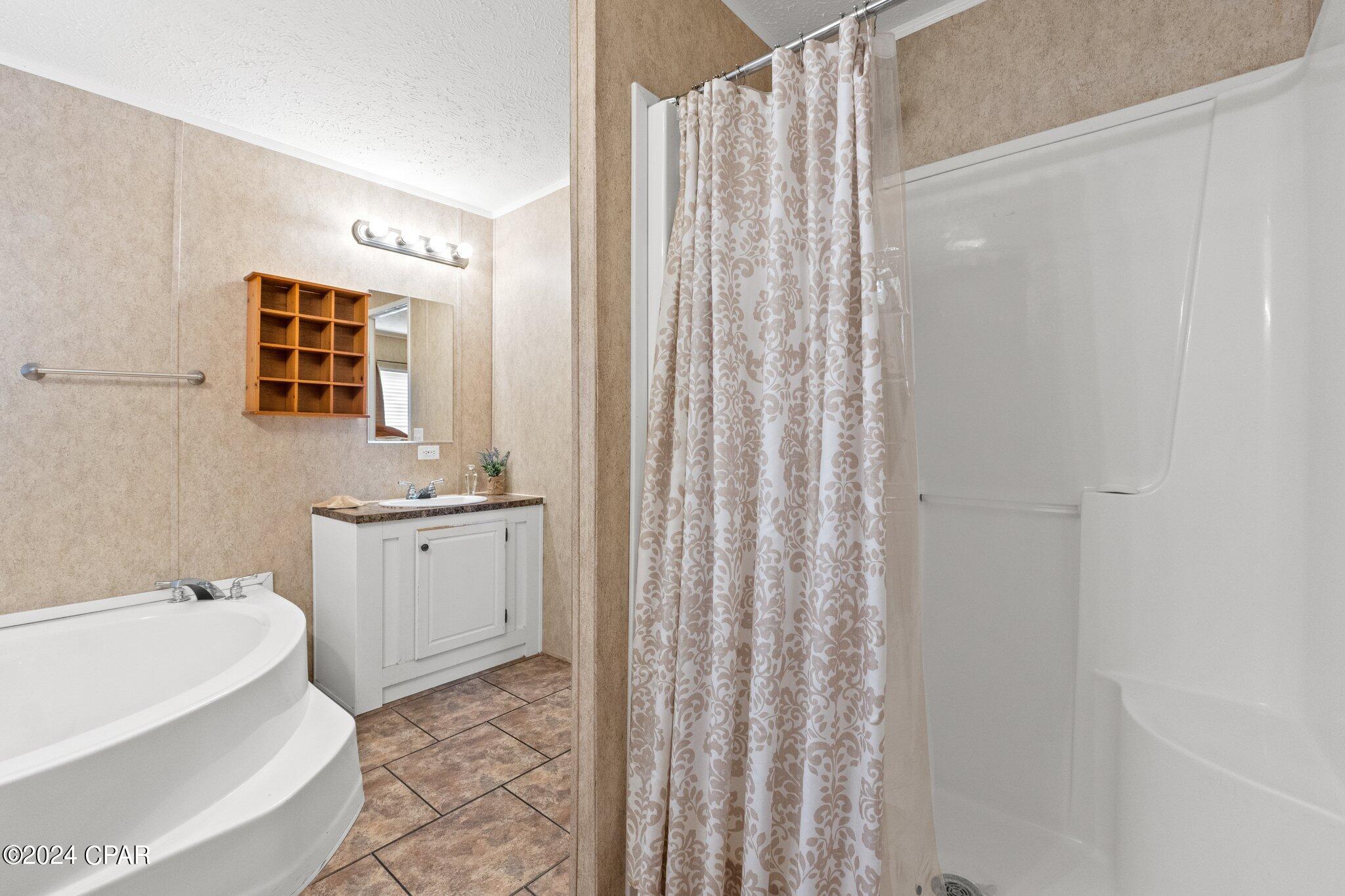 3543 Pine Logging Road Chipley, FL 32428 - Photo 22 of 44