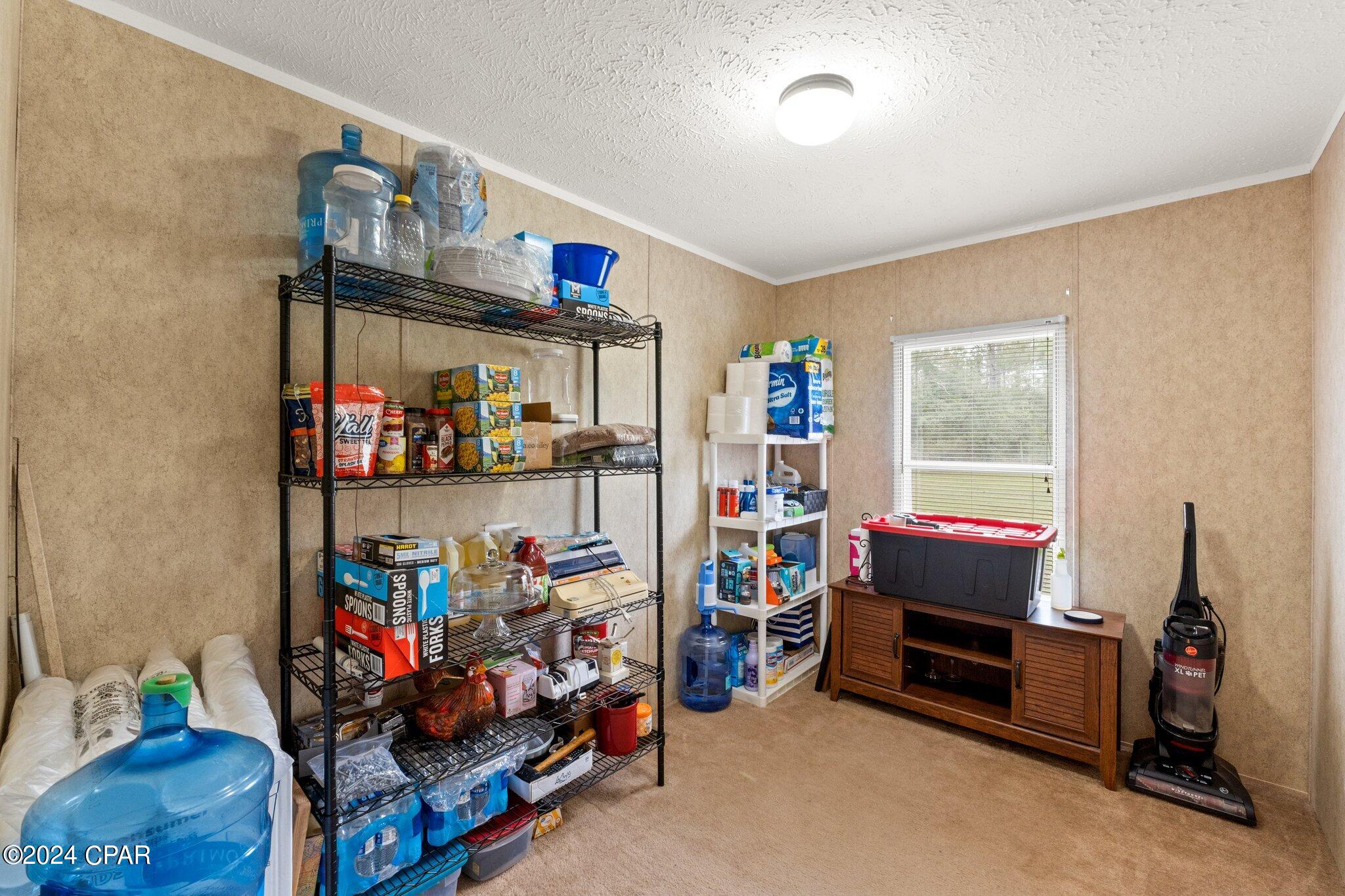 3543 Pine Logging Road Chipley, FL 32428 - Photo 23 of 44